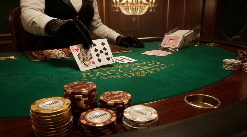 拒绝智商税：私人空间隔音材料选购与实测经验分享