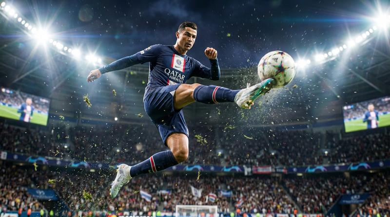 高标声学工程验收逻辑：低频共振控制与界面漏声治理的实战博弈