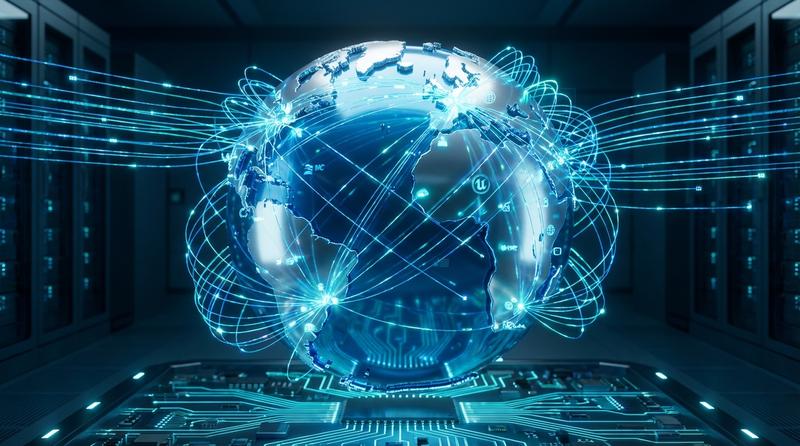 商业声学改造淡季不淡:预制化材料演进缩短季节性施工差