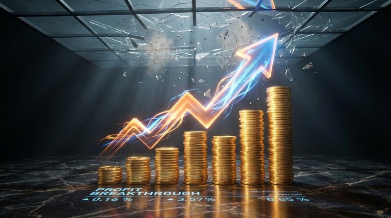 声学装修行业人才断层，高阶仿真工程师成2026年抢夺重点