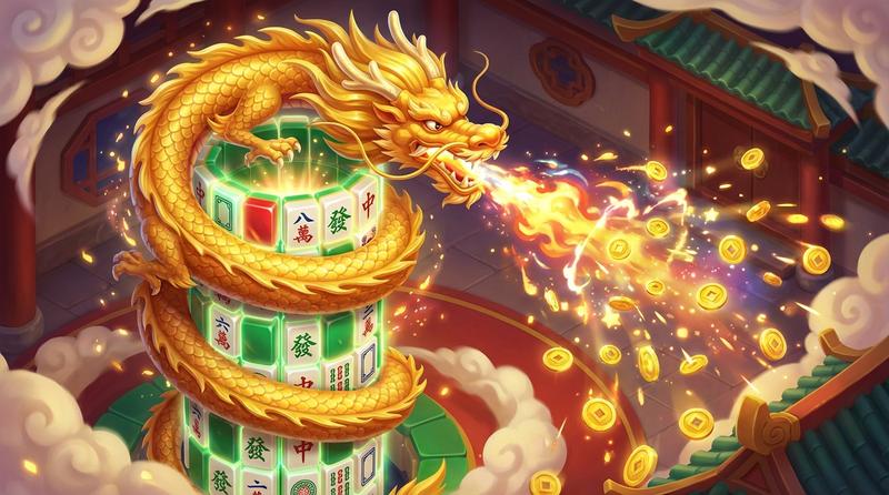 声学装修行业人才断层,高阶仿真工程师成2026年抢夺重点