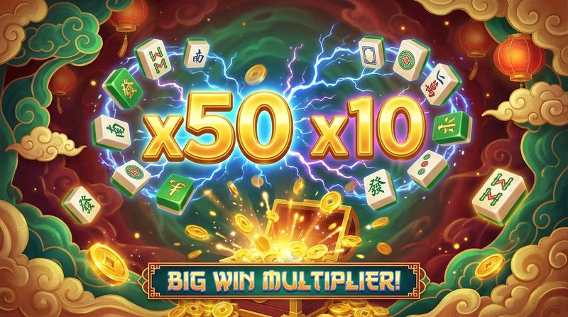 隔音装修差价过万：材料参数与施工细节如何左右最终报价