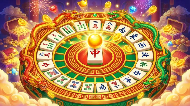 高标声学工程验收逻辑:低频共振控制与界面漏声治理的实战博弈