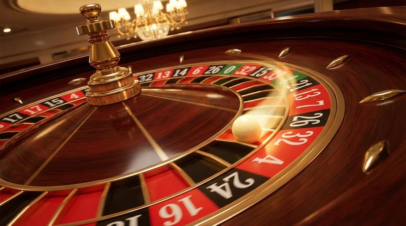 商业声学改造淡季不淡：预制化材料演进缩短季节性施工差